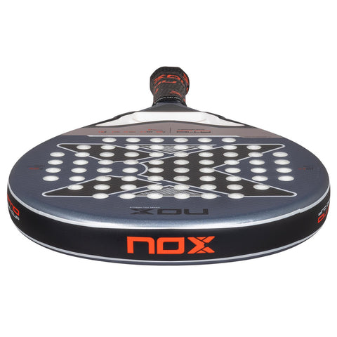 Nox Racket PAT10PCC25