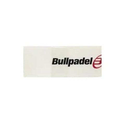 Bullpadel Protector Zwart 1 stuks